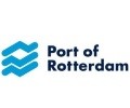 20 port authorities join forces for cleaner shipping and smart ports