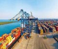 Adani Ports to expand cargo ops, eyes 500 million tonne throughput by 2025