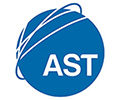 AST introduces Iridium Certus 200 service offering with exclusive real-time usage alerting capabilities