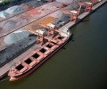 Australia’s iron ore export to China sets another record in May – report