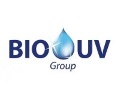 BIO-UV Group Unveils New M-Series Bio-Sea Ballast Water Treatment System