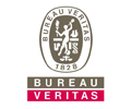 Bureau Veritas launches an online platform to help assess compliance with new IMO carbon intensity regulations – EEXI and CII