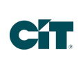 CIT Provides $42 Million in Financing for Dry Bulk Fleet