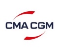 CMA CGM: LNG, the best available solution to improve the environmental performance of shipping