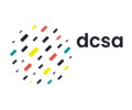 DCSA Launches Adopter Programme