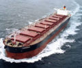 Dry Bulk Market: Capesize Market Sentiment Weakens