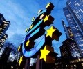 ECB hawks and doves spar as tapering debate fires up