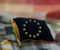 Euro zone banks suffering from weakening credit quality: ECB