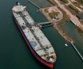 Eyeing Asian market, Ecuador begins crude exports in larger vessels