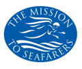 Falvey Cargo underwriting partners with The Mission To Seafarers to support international seafarer welfare