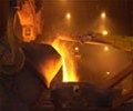 Global Steel Production Surges As China Output Hits All-Time High