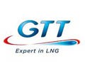 GTT obtains tank design order for two new LNG Carriers from Hyundai Heavy Industries