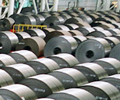 India’s crude steel output grows 46.9% to 9.2 million tonnes in May: Worldsteel