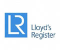 LR to focus growth on maritime industry with expanded role and service offering