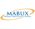 MABUX: bunker indexes may decline on June 29