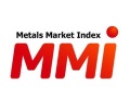 MMi Daily Iron Ore Index Report June 28 2021