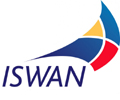 New mobile app offers seafarers offline access to ISWAN’s 24-hour support and resources