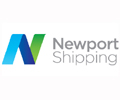 Newport Shipping and Optimarin teamwork to tackle ‘tsunami’ of BWT system orders