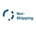 Nor-Shipping 2022 Blue Talks feature – Wikborg Rein