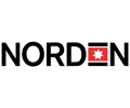 Norden Raises Expectations For Full-Year Result