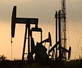 Oil Inventories Fell by 8.2M Barrels Last Week: API