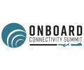 Onboard Connectivity Summit