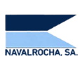 Portugal’s Navalrocha Shipyard reports robust performance with busiest period in years