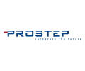 PROSTEP joins Open Class 3D Model exchange (OCX) consortium