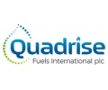 Quadrise Fuels International plc update on bioMSAR™ and MSAR® projects