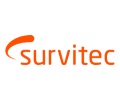 Survitec Receives £15 Million Bank Guarantee Facility From Barclays