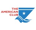 The American Club’s Annual Report And Accounts For 2020