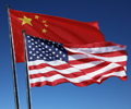 U.S. House committee due to consider sweeping China bill next week