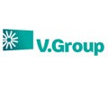 V.Group recruits LNG industry heavyweight