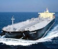 VLCC Market on Steady Course for Yet Another Week