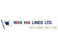 Wan Hai Lines Holds Online Ship Naming Ceremony for New Vessels accompanied by a Charity Donation