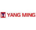 Yang Ming Holds Virtual Naming Ceremony for YM Continuity