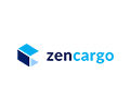 Zencargo – The Digital Freight Forwarder That Helps Businesses Navigate Supply-Chain Disruption By Making Intelligent Decisions