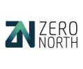 ZeroNorth increases customers’ net annualised value by over US$50 million during its first year as independent company