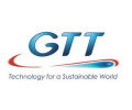 A new innovation from GTT: A more environmentally friendly “Ballast-Water-Free” LNG Bunker & Feeder vessel concept