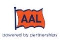 AAL delivers mobile gantry cranes to port of Oslo to deal with growing container volumes from Europe and Asia