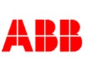 ABB further enhances efficiency of Azipod® electric propulsion with digital solution