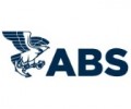 ABS Leads EMSA Consortium Studying Alternative Fuels and Technologies: Six Studies Explore Biofuels, Ammonia, Hydrogen, Wind-Assisted Propulsion and Air Lubrication