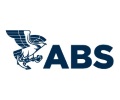 ABS Verifies Bloom Energy’s Fuel Cell Concept