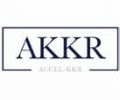 Accel-KKR Completes Acquisition of Navis