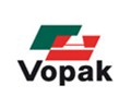 Aegis and Vopak joining forces for LPG and chemical storage in India