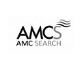 AMC Search Launch Online Training Courses to Support the Maritime Tanker Industry