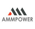 AmmPower Corp. Signs MOU to Provide Green Ammonia Energy Solutions to Porto Central in Brazil, Brazil’s Newest Deep-Water Port