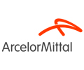 ArcelorMittal South Africa declares force majeure due to civil unrest