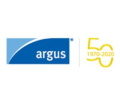 Argus Launches LPG Freight Prices For Growing US And Middle East Exports