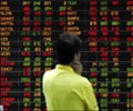 Asia shares volatile as China tech worries remain